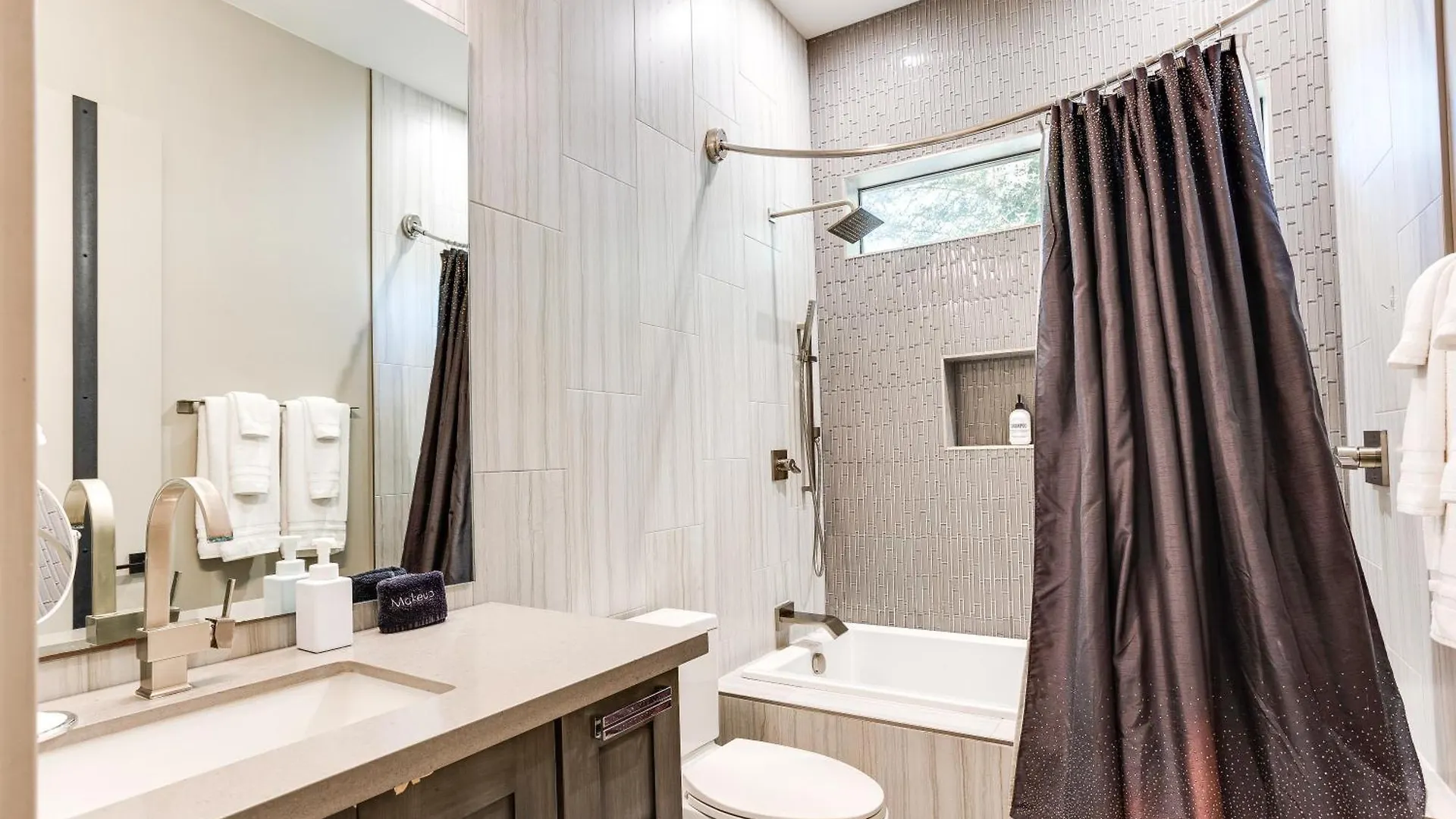 Casa vacanze Desert Luxe Entertainers Delight!Walk To Oldtown Scottsdale Stati Uniti