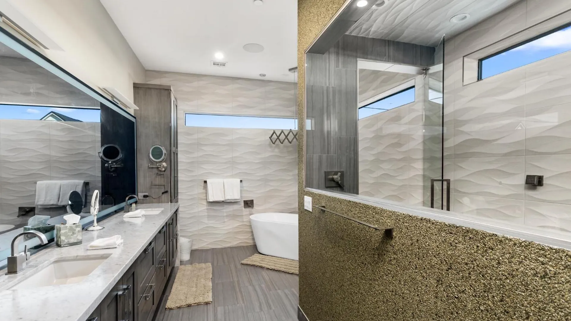 Desert Luxe Entertainers Delight!Walk To Oldtown Scottsdale 0*,  Stati Uniti