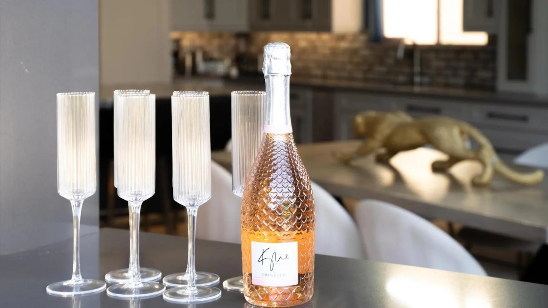 Casa vacanze Desert Luxe Entertainers Delight!Walk To Oldtown Scottsdale