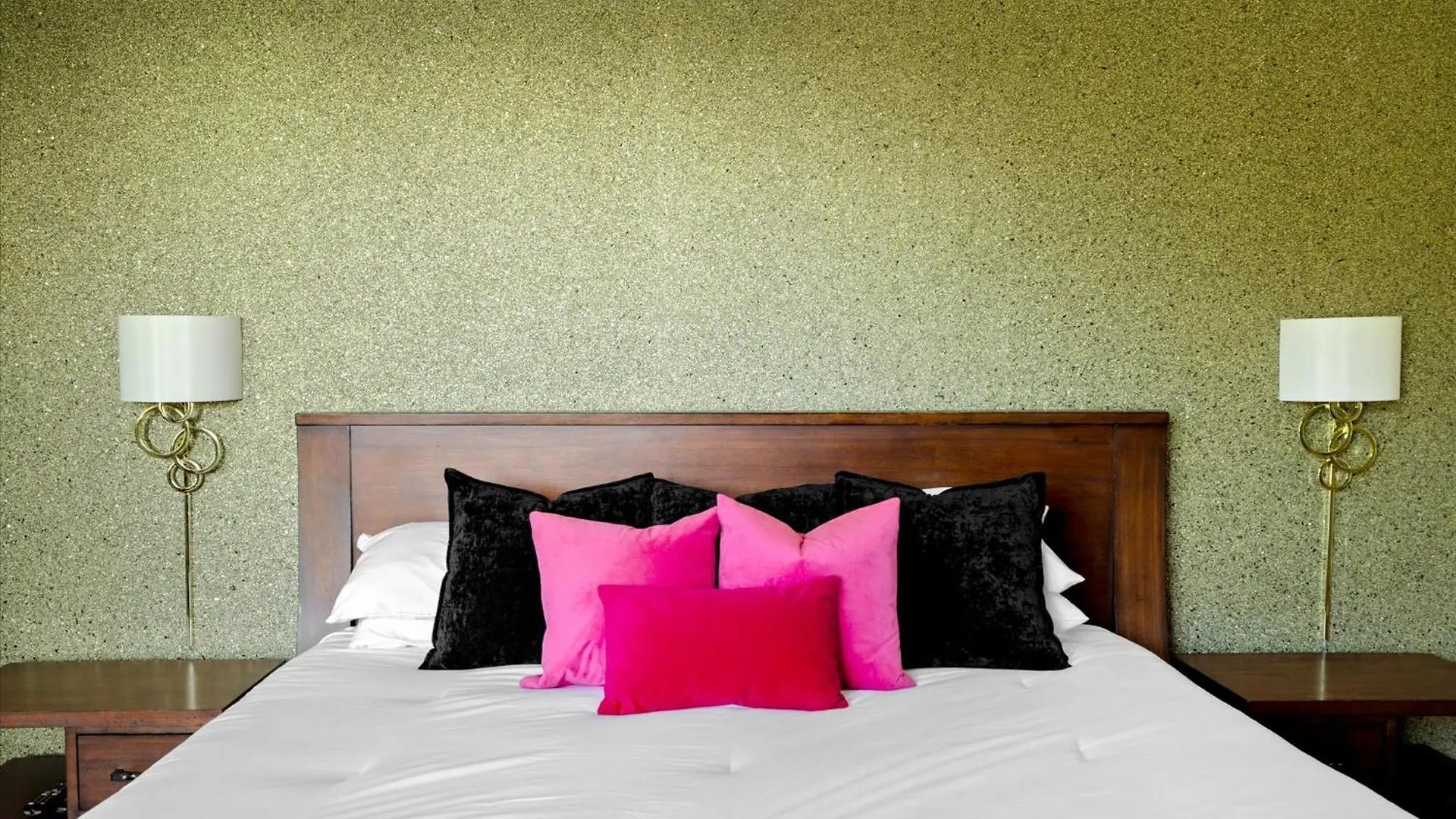 Casa vacanze Desert Luxe Entertainers Delight!Walk To Oldtown Scottsdale