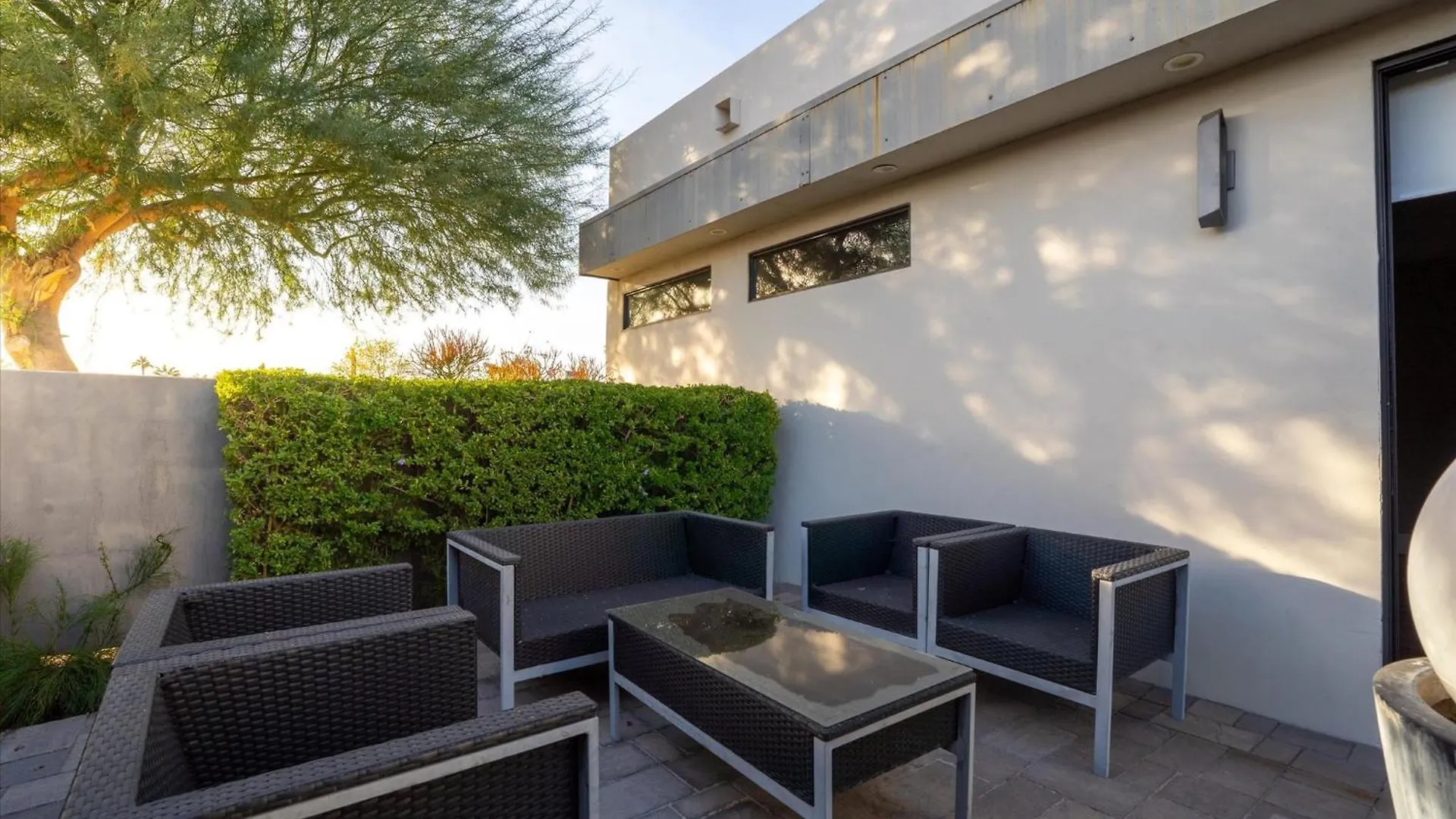 Desert Luxe Entertainers Delight!Walk To Oldtown Scottsdale Stati Uniti
