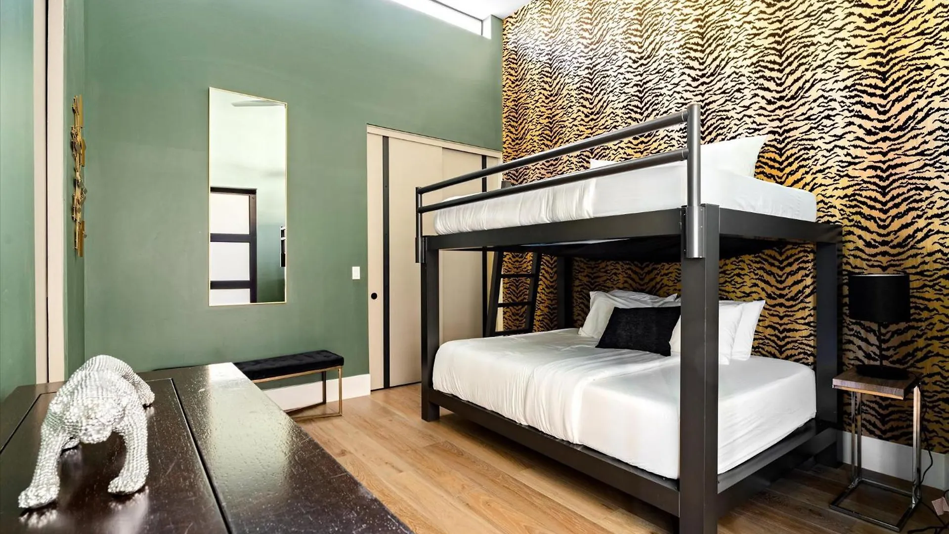 Casa vacanze Desert Luxe Entertainers Delight!Walk To Oldtown Scottsdale